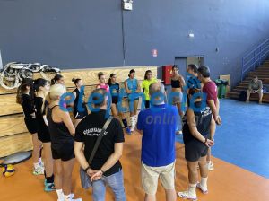 dimitrakopoulosomiliaf5_result